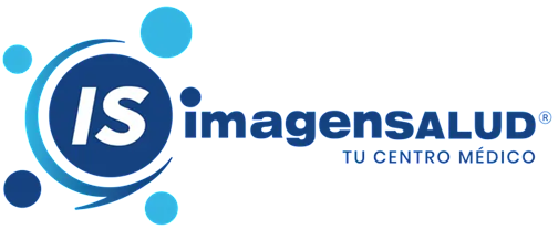 Imagen Salud